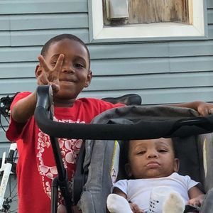 Meet your Posher, Wytia